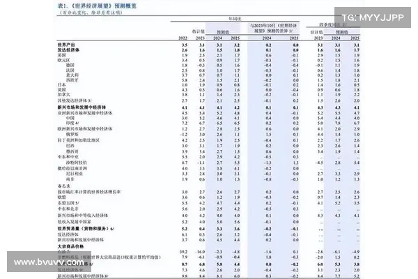 GDPR罚款在2024年达到12亿欧元,违规报告增加83 GDPR罚款在2024年达到12亿欧元,违规报告增加83
