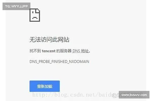 Square 的故障归因于 DNS 错误 媒体 Square 的故障归因于 DNS 错误 媒体